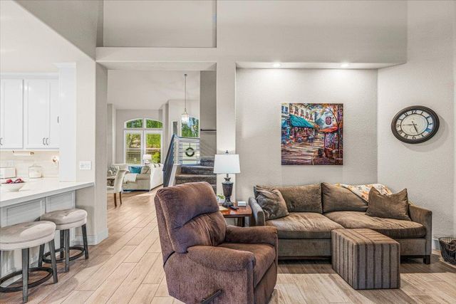 2485 Tigers Dr, Turlock, CA 95382