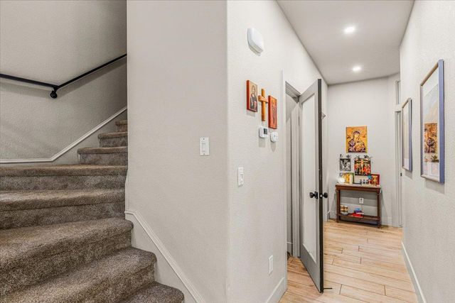 2485 Tigers Dr, Turlock, CA 95382