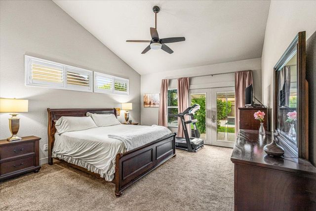 2485 Tigers Dr, Turlock, CA 95382