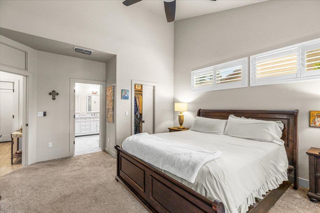 2485 Tigers Dr, Turlock, CA 95382