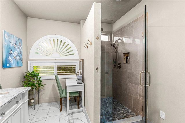 2485 Tigers Dr, Turlock, CA 95382