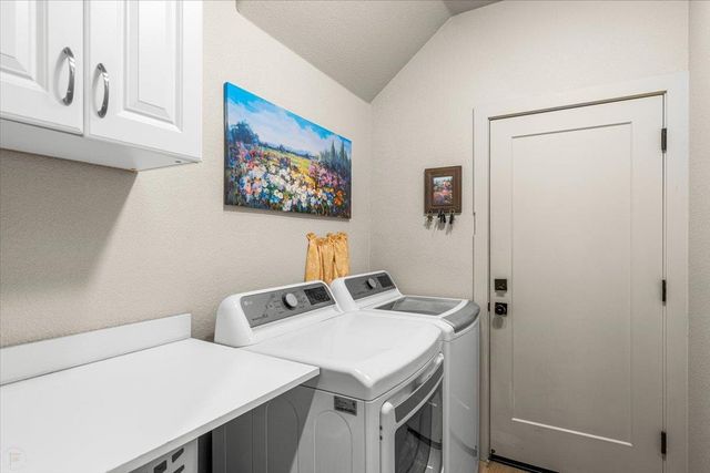 2485 Tigers Dr, Turlock, CA 95382