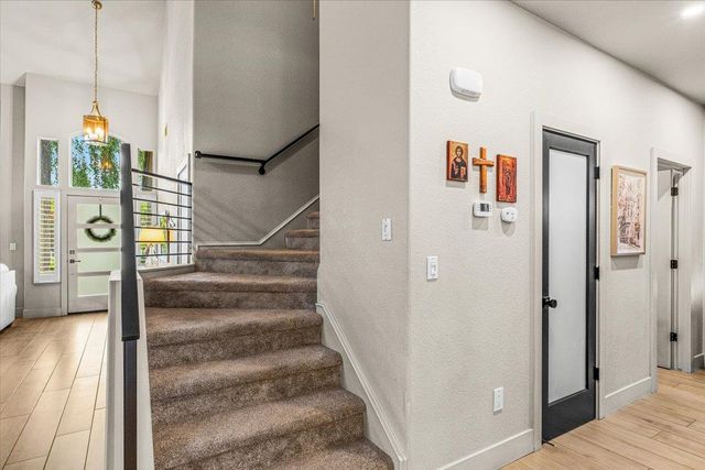 2485 Tigers Dr, Turlock, CA 95382