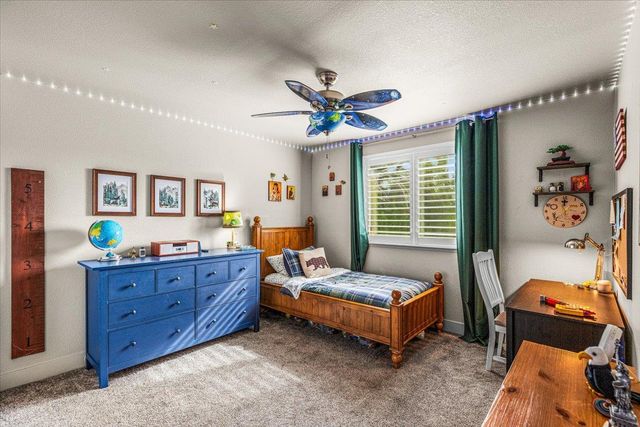 2485 Tigers Dr, Turlock, CA 95382