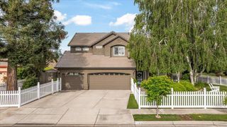 2485 Tigers Dr, Turlock, CA 95382
