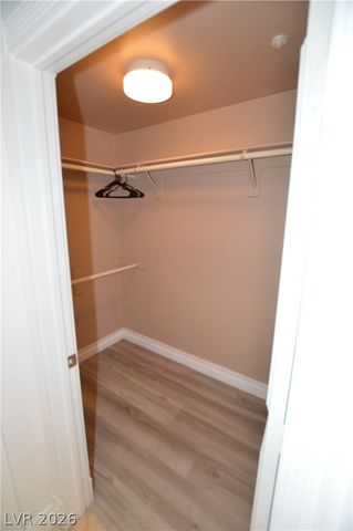 260 FLAMINGO Road 131, Las Vegas, NV 89169