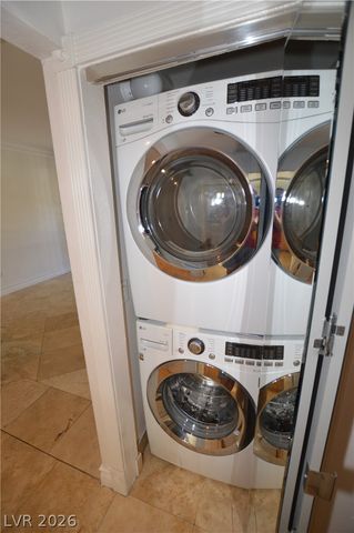 260 FLAMINGO Road 131, Las Vegas, NV 89169