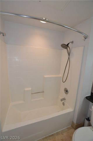 260 FLAMINGO Road 131, Las Vegas, NV 89169