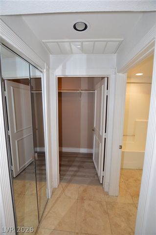 260 FLAMINGO Road 131, Las Vegas, NV 89169