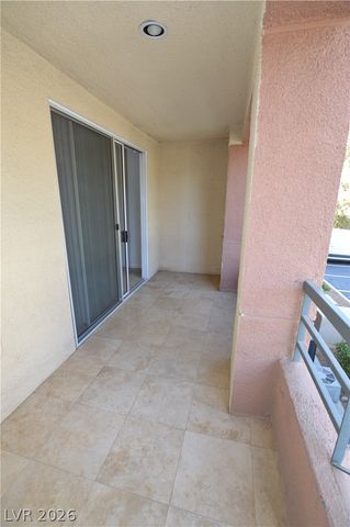 260 FLAMINGO Road 131, Las Vegas, NV 89169