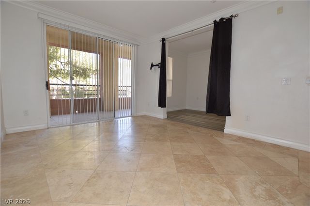 260 FLAMINGO Road 131, Las Vegas, NV 89169