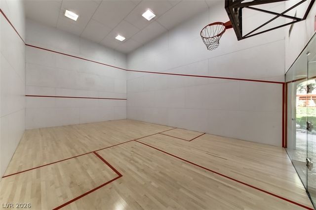 260 FLAMINGO Road 131, Las Vegas, NV 89169