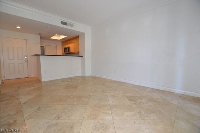 260 FLAMINGO Road 131, Las Vegas, NV 89169