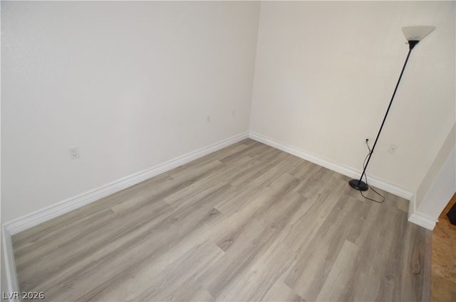 260 FLAMINGO Road 131, Las Vegas, NV 89169