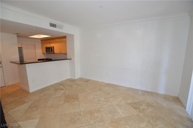 260 FLAMINGO Road 131, Las Vegas, NV 89169