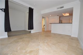 260 FLAMINGO Road 131, Las Vegas, NV 89169
