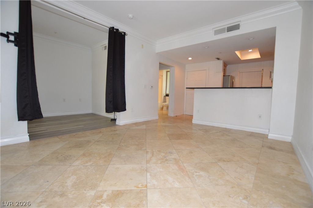 260 FLAMINGO Road 131, Las Vegas, NV 89169