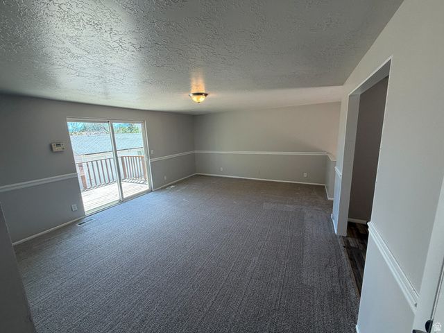 4557 W TWILIGHT DR, Salt Lake City, UT 84118