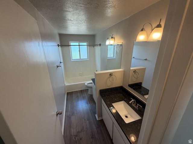 4557 W TWILIGHT DR, Salt Lake City, UT 84118