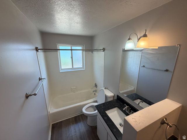 4557 W TWILIGHT DR, Salt Lake City, UT 84118