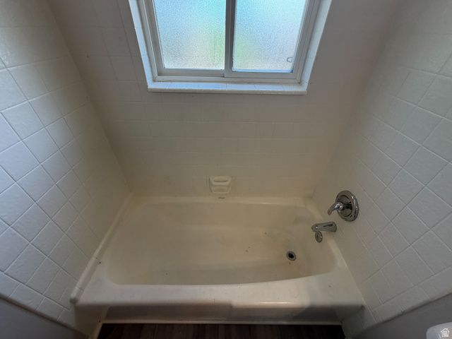 4557 W TWILIGHT DR, Salt Lake City, UT 84118