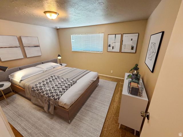 4557 W TWILIGHT DR, Salt Lake City, UT 84118