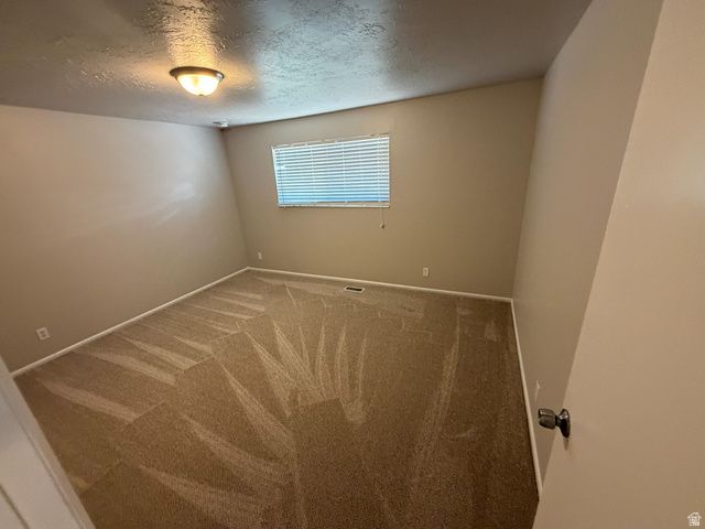 4557 W TWILIGHT DR, Salt Lake City, UT 84118