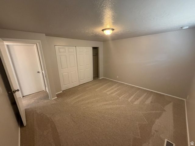 4557 W TWILIGHT DR, Salt Lake City, UT 84118