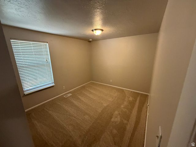 4557 W TWILIGHT DR, Salt Lake City, UT 84118