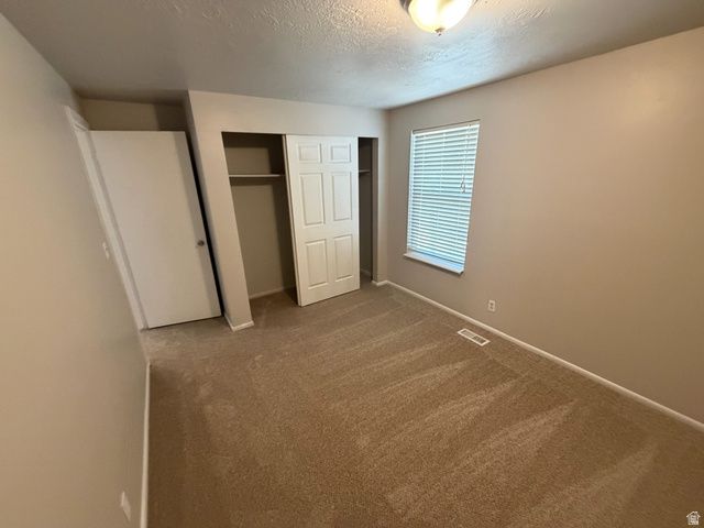 4557 W TWILIGHT DR, Salt Lake City, UT 84118
