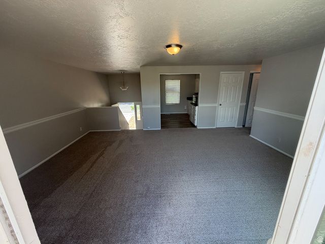 4557 W TWILIGHT DR, Salt Lake City, UT 84118
