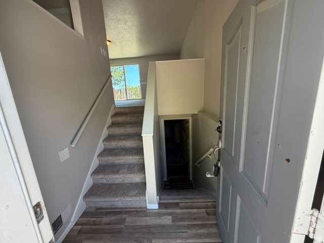 4557 W TWILIGHT DR, Salt Lake City, UT 84118