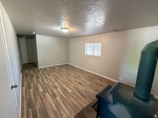 4557 W TWILIGHT DR, Salt Lake City, UT 84118