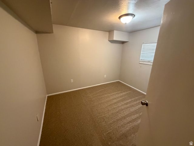 4557 W TWILIGHT DR, Salt Lake City, UT 84118