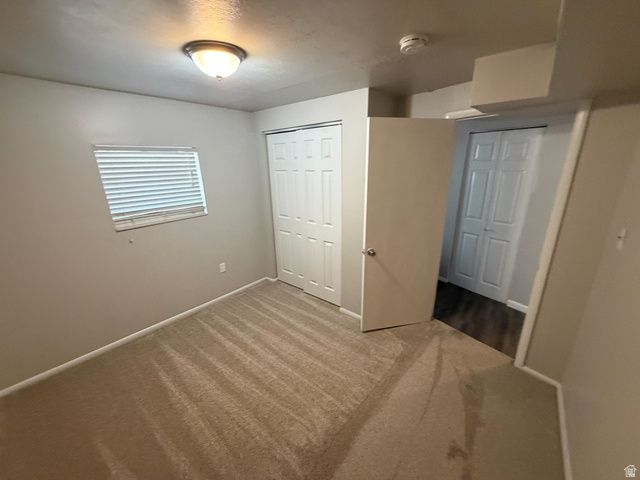 4557 W TWILIGHT DR, Salt Lake City, UT 84118