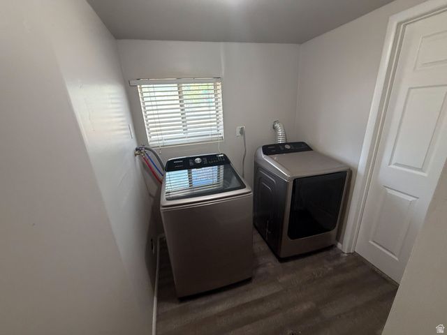 4557 W TWILIGHT DR, Salt Lake City, UT 84118