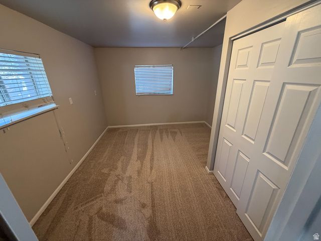 4557 W TWILIGHT DR, Salt Lake City, UT 84118