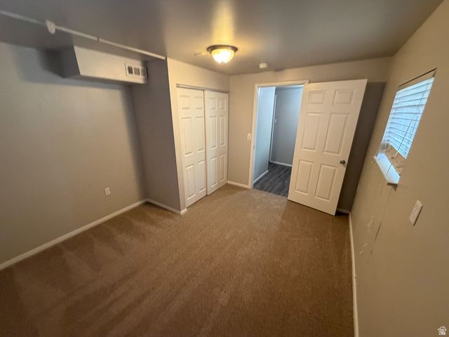 4557 W TWILIGHT DR, Salt Lake City, UT 84118