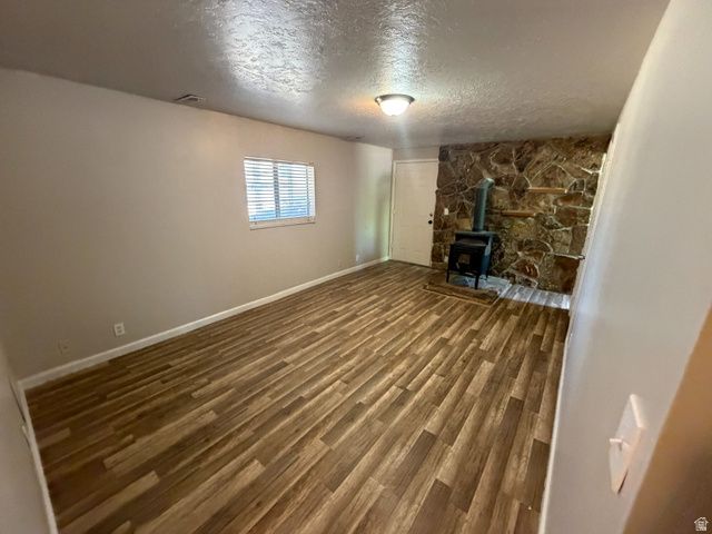 4557 W TWILIGHT DR, Salt Lake City, UT 84118