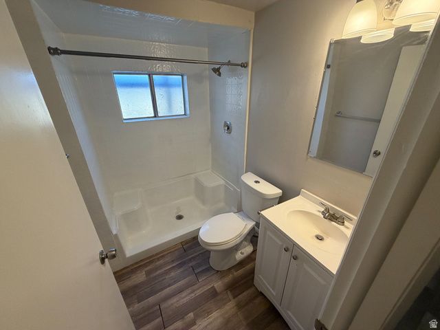 4557 W TWILIGHT DR, Salt Lake City, UT 84118