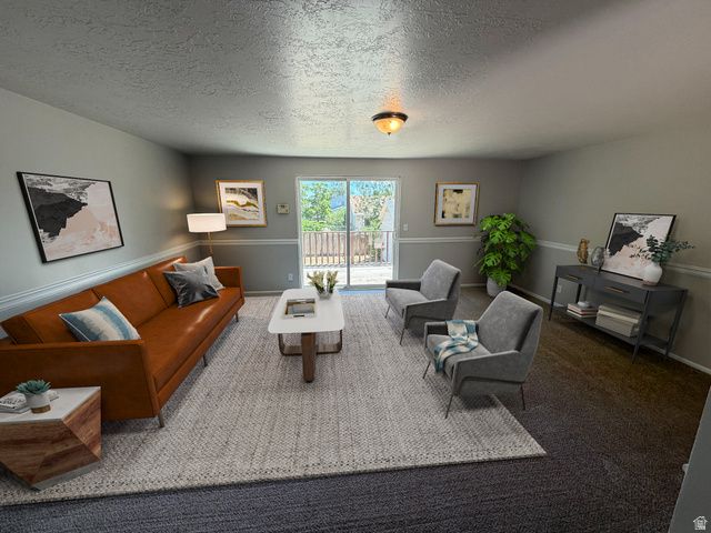 4557 W TWILIGHT DR, Salt Lake City, UT 84118