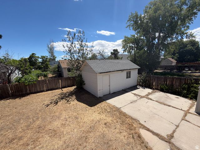 4557 W TWILIGHT DR, Salt Lake City, UT 84118