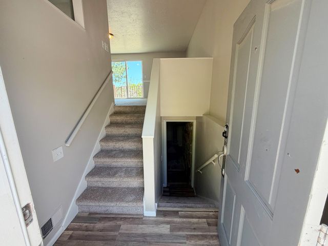4557 W TWILIGHT DR, Salt Lake City, UT 84118