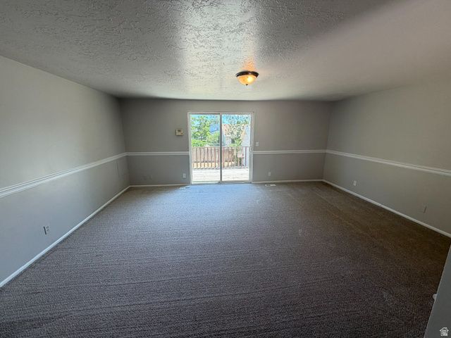 4557 W TWILIGHT DR, Salt Lake City, UT 84118