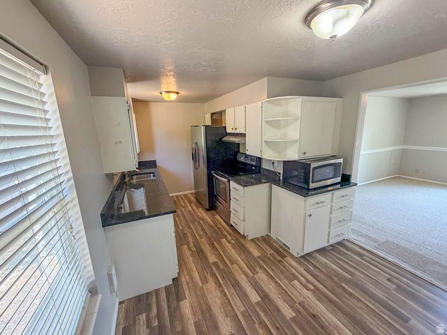 4557 W TWILIGHT DR, Salt Lake City, UT 84118
