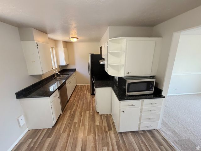 4557 W TWILIGHT DR, Salt Lake City, UT 84118