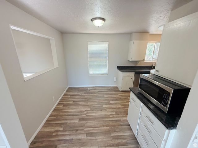 4557 W TWILIGHT DR, Salt Lake City, UT 84118