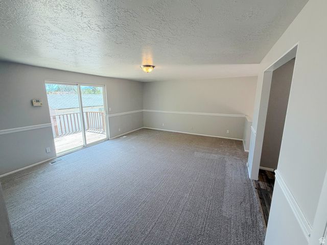 4557 W TWILIGHT DR, Salt Lake City, UT 84118