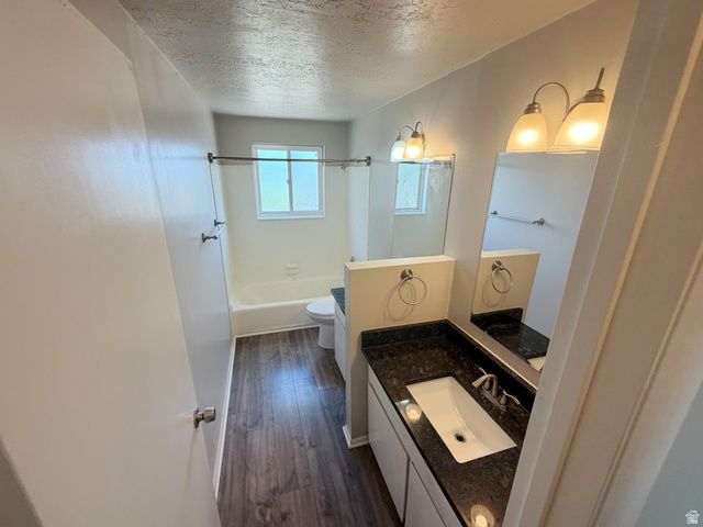 4557 W TWILIGHT DR, Salt Lake City, UT 84118