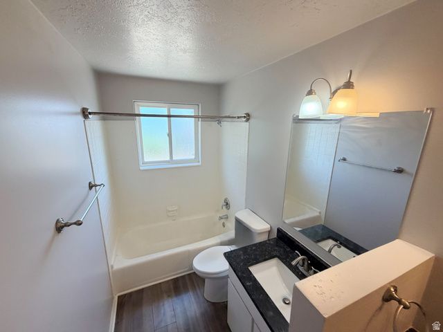 4557 W TWILIGHT DR, Salt Lake City, UT 84118